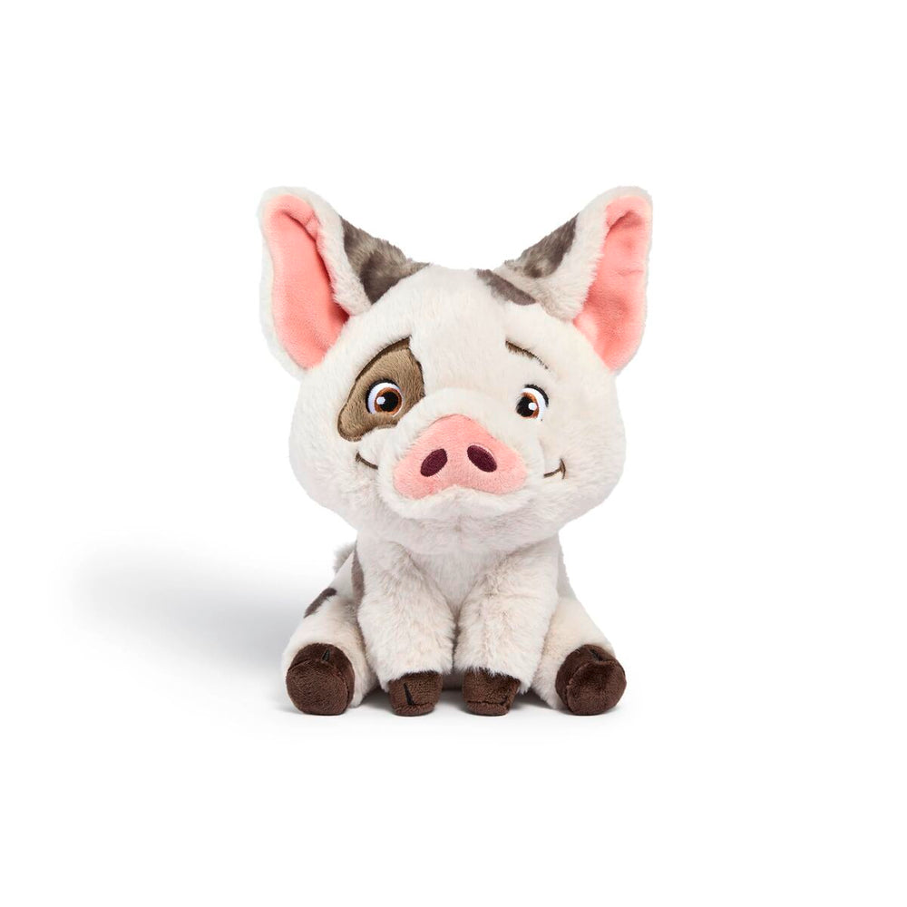 Peluche Smoby