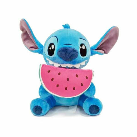 Peluche Smoby Stitch 25 cm (1 Pezzi)