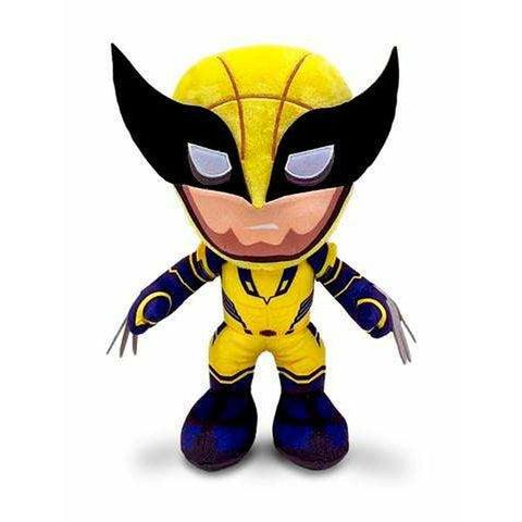 Set di Plastilina Smoby