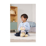 V3HC37952EF9C0BF4657022C3827F3D8900R7513044P3