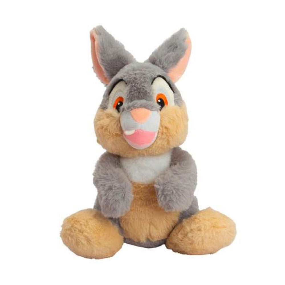 Set di Plastilina Smoby Grigio