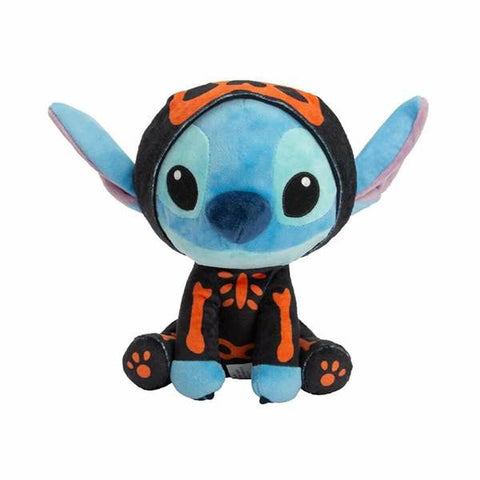 Peluche Smoby Stitch 25 cm (1 Pezzi)