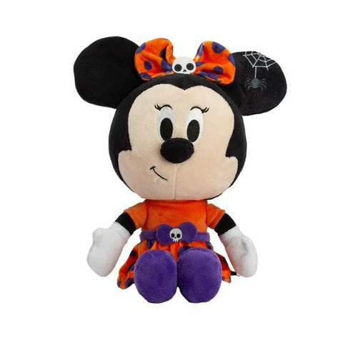Peluche Smoby Minnie 25 cm (1 Pezzi)