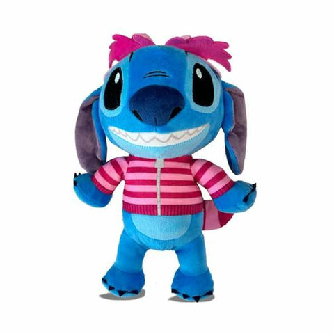 Peluche Smoby Stitch 25 cm (1 Pezzi)