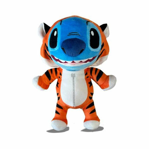 Peluche Smoby Stitch 25 cm (1 Pezzi)