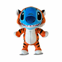 Peluche Smoby Stitch 25 cm (1 Pezzi)