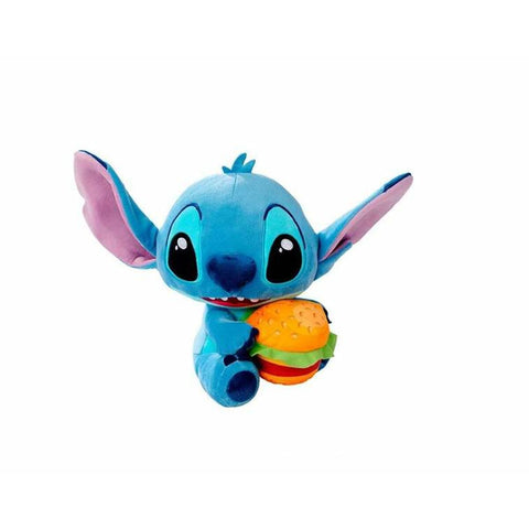 Juego de Plastilina Smoby