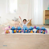 V4H31CD7E3D70B07937833D4154020B8C12R5643819P7