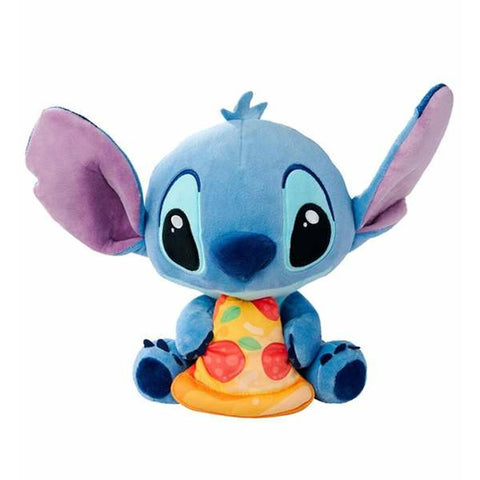 Peluche Stitch 25 cm (1 Pezzi)