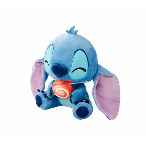 Peluche Stitch 25 cm