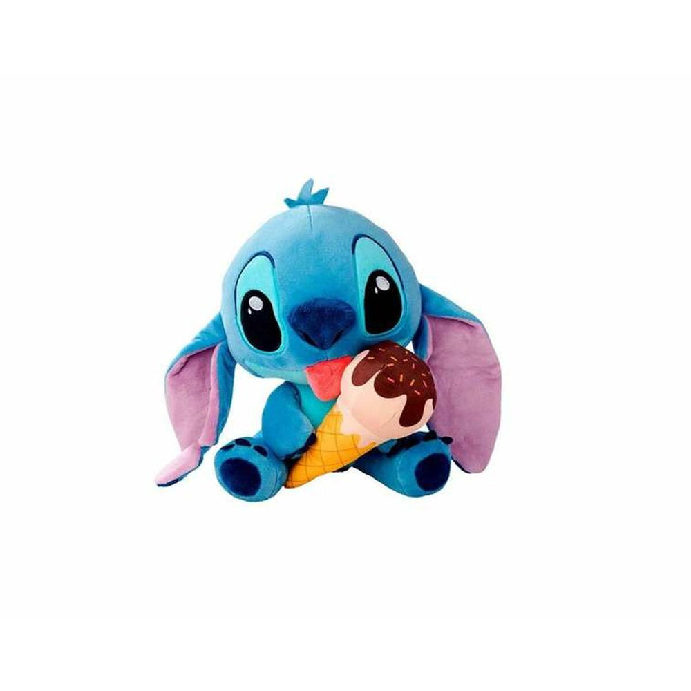 Set di Plastilina Smoby