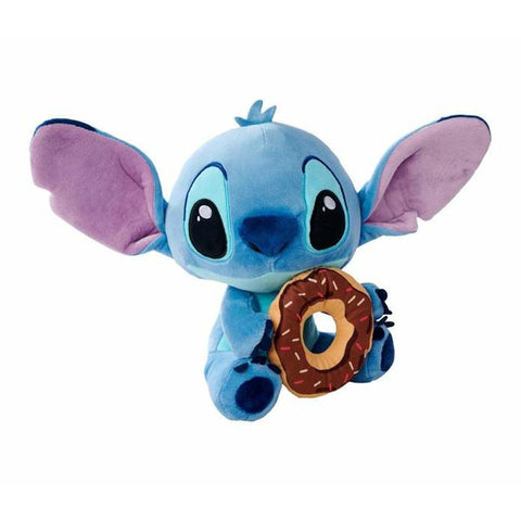 Peluche Stitch 25 cm