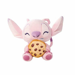 Peluche Smoby 25 cm (1 Pezzi)