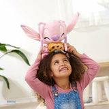 V5HEFAC8DD91A04B8E94EC18AB1AB49C789R5936144P5