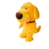 V3H07EFFDFDD7B4B38CBAE19424C850382BR7511154P3