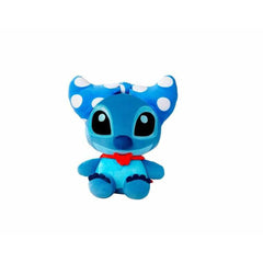 Set di Plastilina Smoby