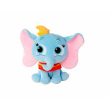 V4H2442C937A3EB2144890F2FB57EEEADC8R6779755P1