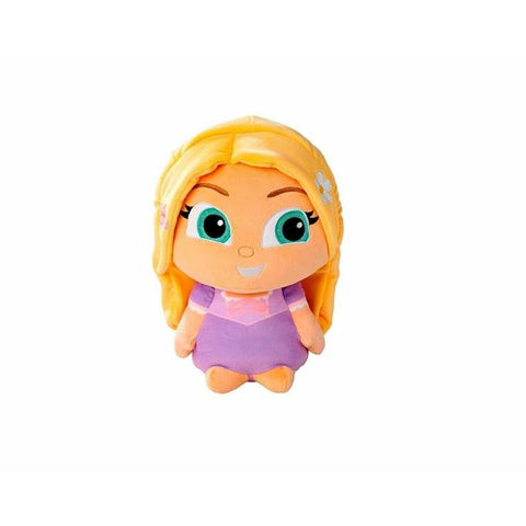 Set di Plastilina Smoby