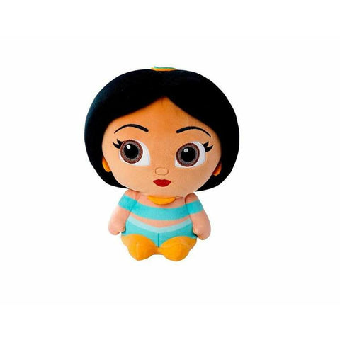 Set di Plastilina Smoby