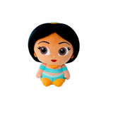 V4H1D0125B7BC8620A7EB050B8EDBE29892R6781082P1