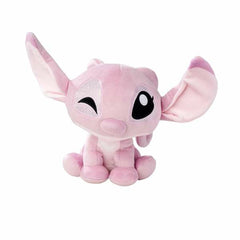 Peluche Smoby Angel 25 cm (1 Pezzi)