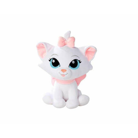 Modelling Clay Game Smoby