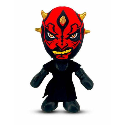 Set di Plastilina Smoby