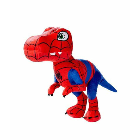 Set di Plastilina Smoby