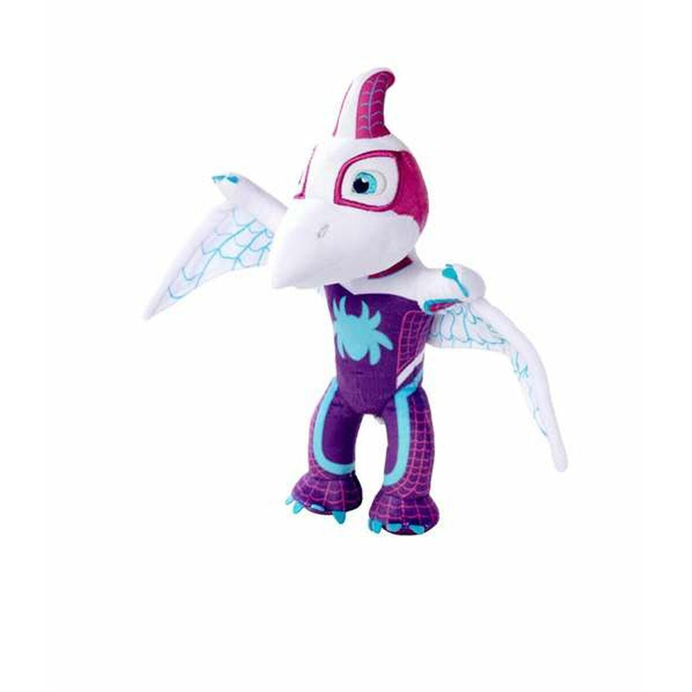 Set di Plastilina Smoby