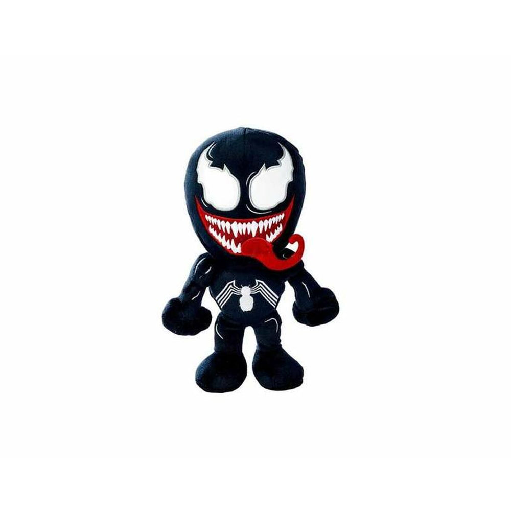 Set di Plastilina Smoby