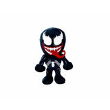 V3HDD0288902FFE0A9D92348205FEE48B8AR6777359P1