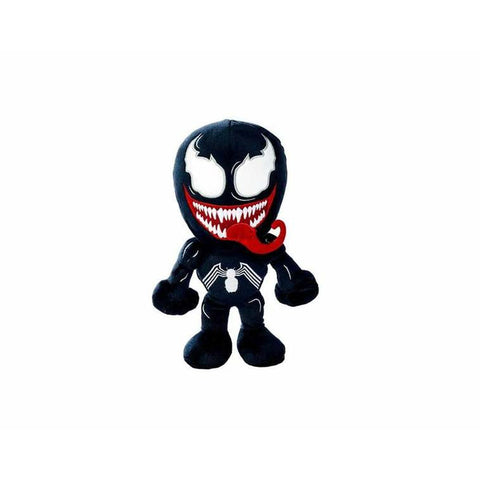 Set di Plastilina Smoby