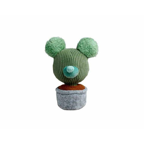 Set di Plastilina Smoby