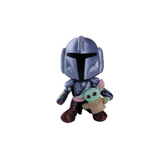 Set di Plastilina Smoby