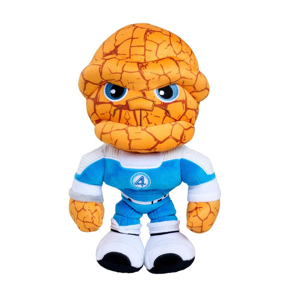 Peluche Smoby