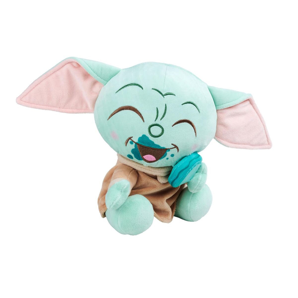 Juego de Plastilina Smoby