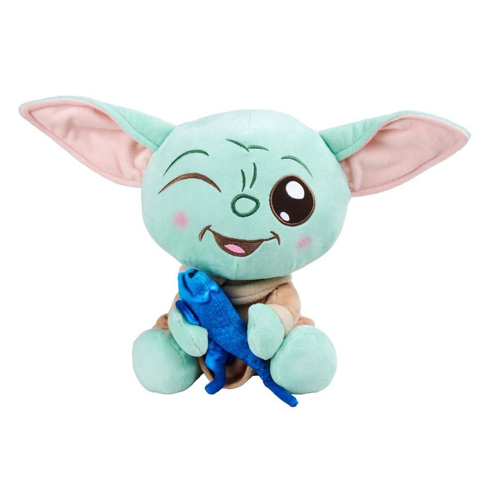 Set di Plastilina Smoby