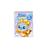 V3H9BC613F1389C76C5A1FB4DF4609FA9EBR7732972P2