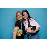 V3H3CB8CC57FD2DF4A012005C94497E8CF4R7732975P5