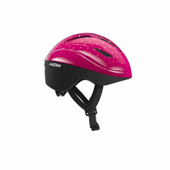 Casco da Ciclismo per Adulti Lazer BLC22178897P 46-52 cm