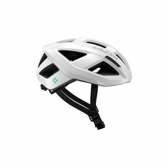 Casco da Ciclismo per Adulti Lazer Tonic KinetiCore Bianco 61-64 cm