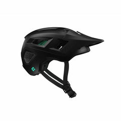 Casco da Ciclismo per Adulti Lazer Coyote KinetiCore Nero M