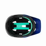 V2H4D7B806DC2575A0CDE74FDA288AB708ER6161034P4