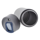 V8H0B3E1D90D20DE83BBEA97B0C77864993R4992426P2