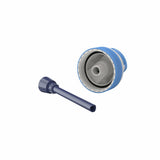 V9H4D69FD3115979788E28E6D33DB80E877R6663510P3
