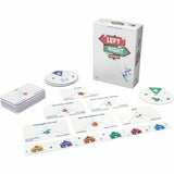 V5HF3CB875D47749490583997BBE07ECD56R5288333P3