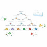 V5H06FEB149E1E2927D15DB91148CD4C779R5288335P4