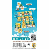 V4HEAE2D7E84A95CC0FC8D4120E79B9DE34R7221904P3