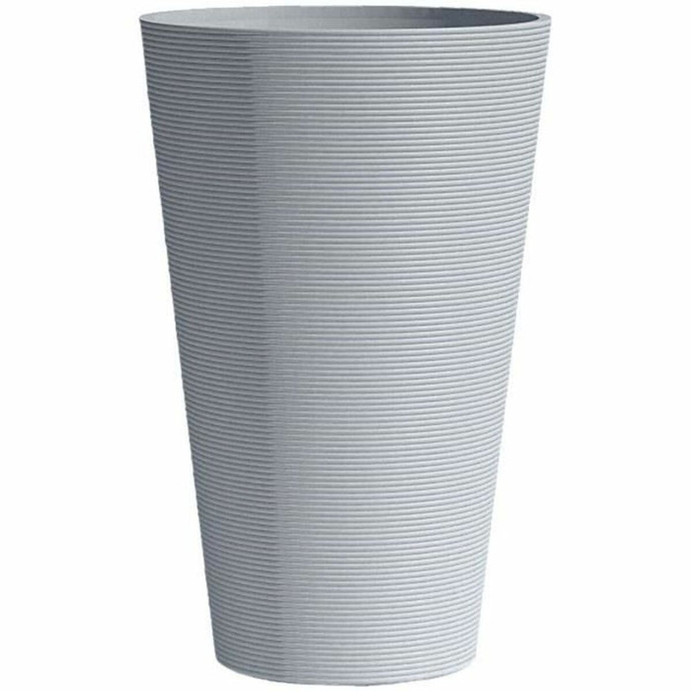 Vaso Garden ID