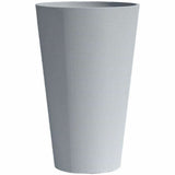 V6H4A6D7C1DE572CB2D65B48DD0B0BEBCB9R5081434P1